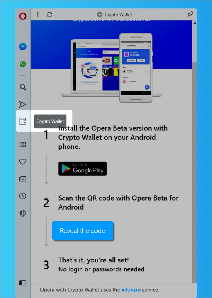 Opera-mini: www-браузер для мобильных телефонов [5] - Конференция armavirakb.ru