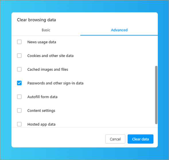 Менеджер паролей опера GX. Opera settings. Опера открывается LINKEDIN.