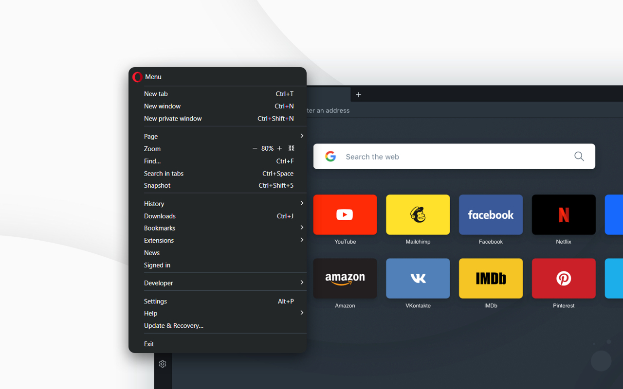 Browser Game Full Screen Fix - Questions & Support