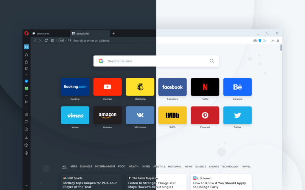 How To Add Chrome Extensions To Opera Gx (Tutorial) 