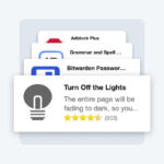 Opera Help Desk Get started - Opera Help