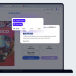 Opera Help Desk Get started - Opera Help