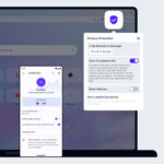 Get started - Opera Help