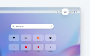 Opera Help Desk Get started - Opera Help