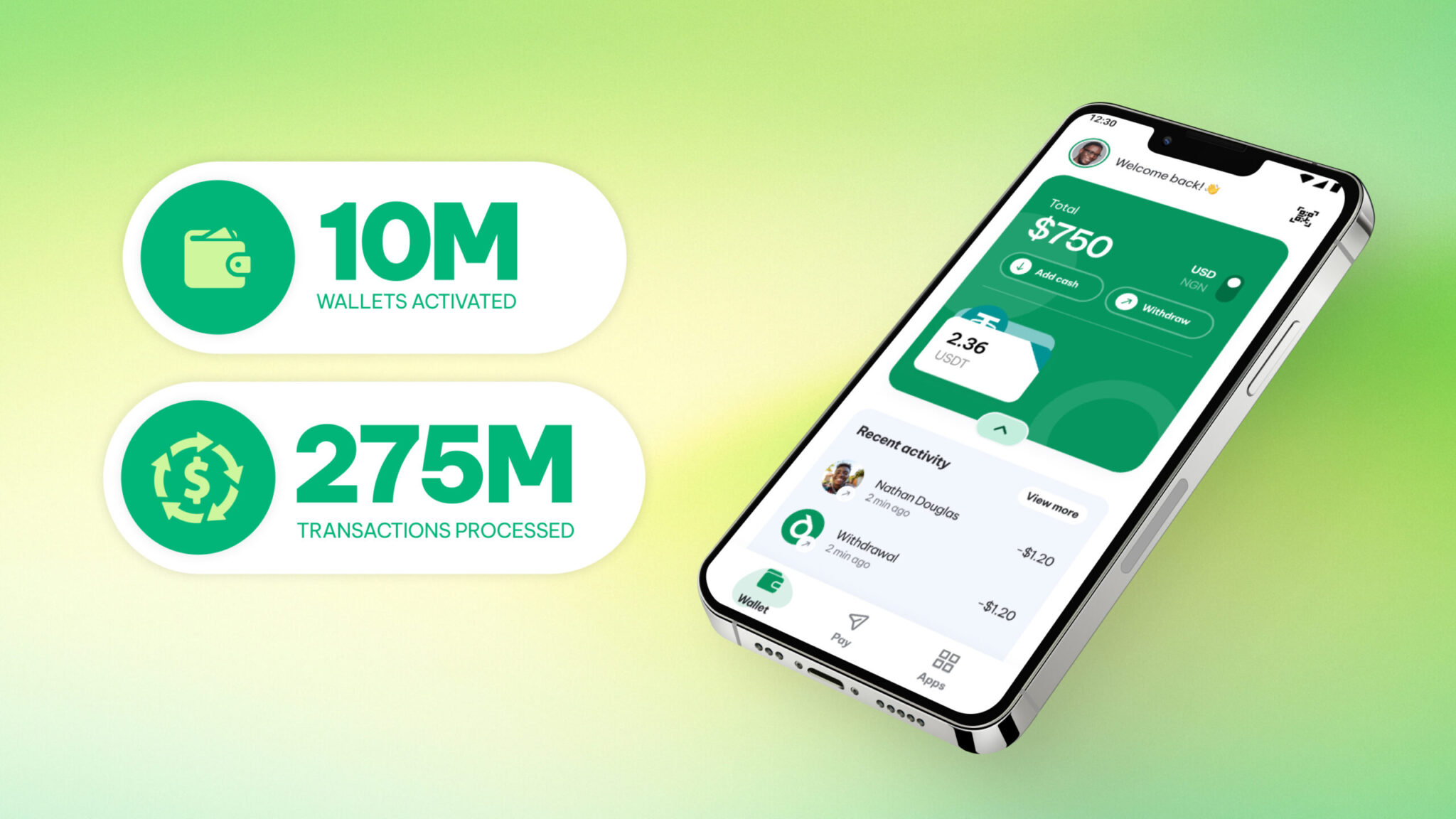 Opera Newsroom - Keep up on what's happening at Opera by following our ...